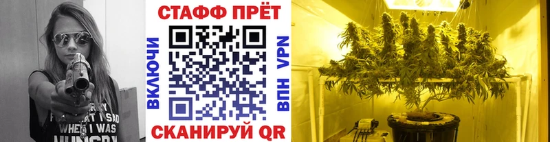 Купить Гашиш  КОКАИН  Alpha PVP  Псилоцибиновые грибы  Мефедрон  ЭКСТАЗИ  Амфетамин  Дюртюли