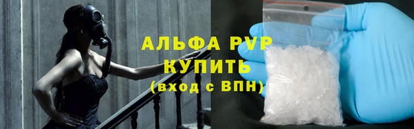 меф Снежинск