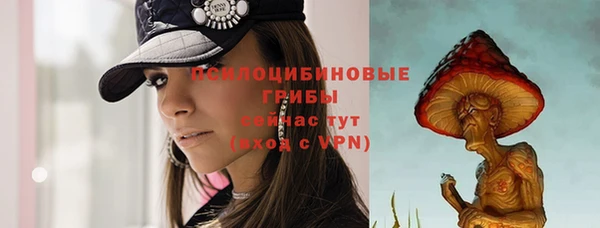 мефедрон Снежногорск