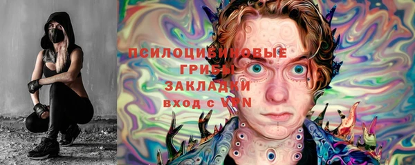 прущая мука Сосновка