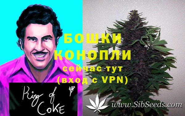 мефедрон Снежногорск